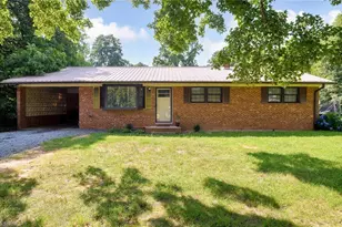 480 Nc Hwy 150, Lexington, NC 27295 - Photo 1