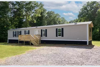 770 Allen Creek Road, Statesville, NC 28625 - Photo 1