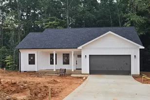 286 Jada Dr, Lexington, NC 27295 - Photo 1