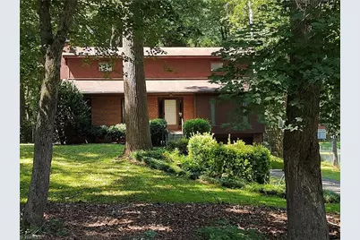 219 Brentwood Drive, Advance, NC 27006 - Photo 1