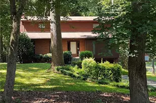 219 Brentwood Dr, Advance, NC 27006 - Photo 1