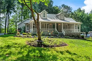 3850 U.S. Hwy 601 N, Mocksville, NC 27028 - Photo 1