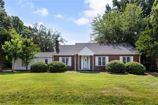 1425 Union Cross Rd, Kernersville, NC 27284 - Photo 1