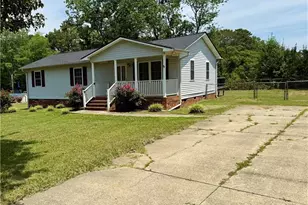 122 Scenic Dr, King, NC 27021 - Photo 1