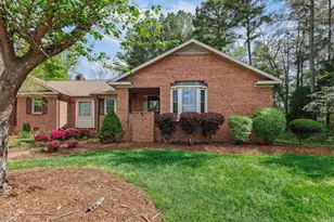 206 Swaim Ct, Salisbury, NC 28147 - Photo 1
