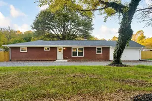 5515 Bethania Rd, Pfafftown, NC 27040 - Photo 1