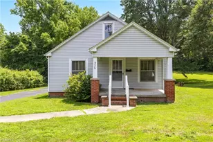 526 Liberty Rd, Archdale, NC 27263 - Photo 1