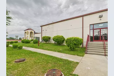 4925 Market Street, Greensboro, NC 27407 - Photo 1