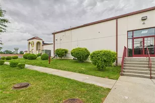 4925 Market St, Greensboro, NC 27407 - Photo 1