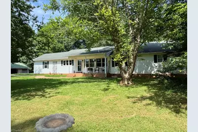 1125 Apple Blossom Lane, Westfield, NC 27053 - Photo 1