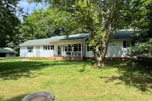 1125 Apple Blossom Ln, Westfield, NC 27053 - Photo 1