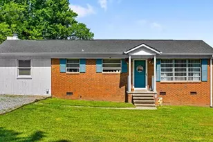 100 Linda Dr, Archdale, NC 27263 - Photo 1