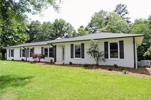 123 Marshall Smith Rd, Colfax, NC 27235 - Photo 1