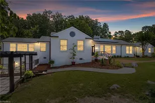 1535 Westmont Dr, Asheboro, NC 27205 - Photo 1