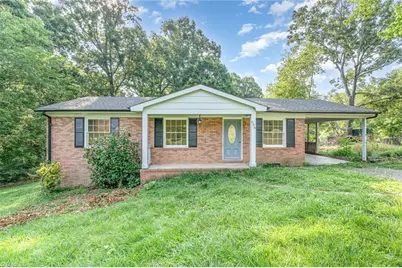 604 Coventry Place, Asheboro, NC 27203 - Photo 1