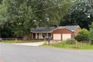 394 Stanleyville Manor Ave, Rural Hall, NC 27045 - Photo 1