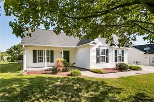 355 Sailway Rd, Winston-Salem, NC 27127 - Photo 1