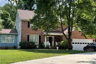 2836 Pickering Rd, Greensboro, NC 27407 - Photo 1
