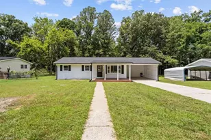 907 Conover Dr, Eden, NC 27288 - Photo 1