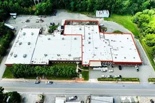 612 E Main St, Pilot Mountain, NC 27041 - Photo 1