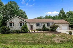 5004 Shadygrove Ln, Greensboro, NC 27407 - Photo 1