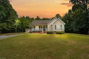 2339 Pine Creek Ridge, Asheboro, NC 27205 - Photo 1