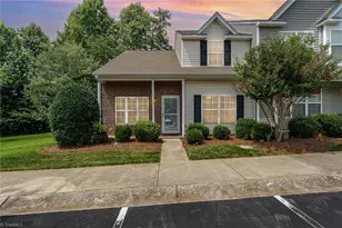 660 Grasswren Way, Greensboro, NC 27409 - Photo 1