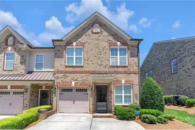 4982 Wyngate Village Drive, Winston-Salem, NC 27103 - Photo 1