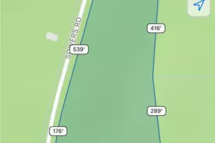 0 Sowers Rd, Lexington, NC 27299 - Photo 1