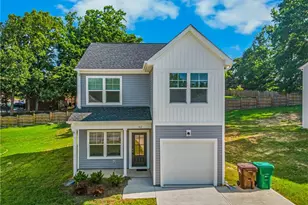 162 Hedgecock Rd, High Point, NC 27265 - Photo 1