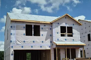 5091 Fallmeade Rd, Kernersville, NC 27284 - Photo 1