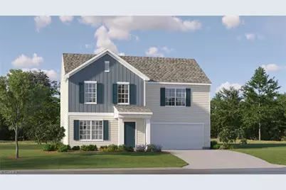 307 Kingscote Way, King, NC 27021 - Photo 1