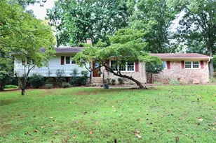 2440 Gardner Holt Rd, Burlington, NC 27215 - Photo 1