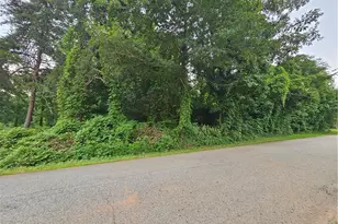 00 Walker St, Reidsville, NC 27320 - Photo 1