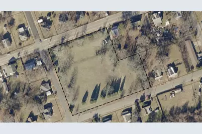 1305 Carolina Avenue, Eden, NC 27288 - Photo 1