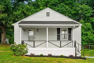 757 McDermott St, Asheboro, NC 27205 - Photo 1