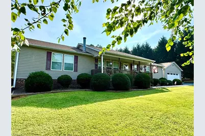 7658 Salem Chapel Road, Walnut Cove, NC 27052 - Photo 1