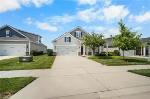 5115 Garnet Hill Dr, Clemmons, NC 27012 - Photo 1