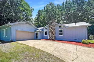 6630 Riverwood Rd, Walkertown, NC 27051 - Photo 1