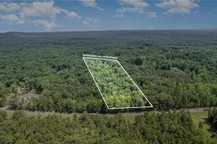 0 Old County Farm Rd, Sophia, NC 27350 - Photo 1