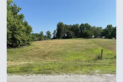 Lot 4 Purcell Road, Reidsville, NC 27320 - Photo 1