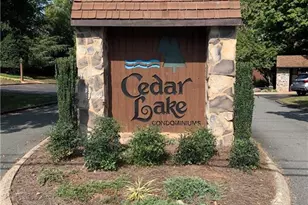 116 Cedar Lake Trail, Winston-Salem, NC 27104 - Photo 1