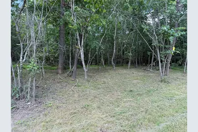 Lot 5 Purcell Road, Reidsville, NC 27320 - Photo 1