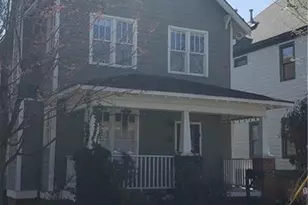 340 Murray St, Greensboro, NC 27406 - Photo 1