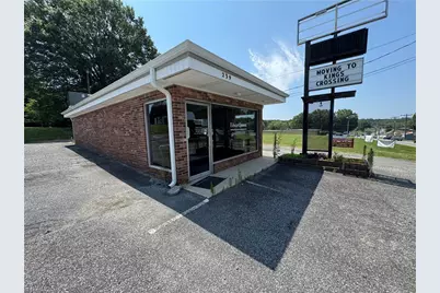 239 Main Street, King, NC 27021 - Photo 1