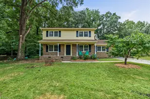 1704 Little John Ct, Burlington, NC 27217 - Photo 1