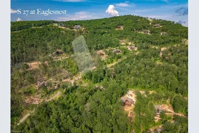 S27 Eagle Rock Path, Banner Elk, NC 28604 - Photo 1