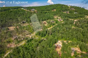 S27 Eagle Rock Path, Banner Elk, NC 28604 - Photo 1