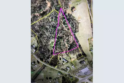 Tbd Boomer Road, Boomer, NC 28606 - Photo 1