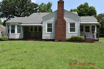 1316 Winstead Place, Greensboro, NC 27408 - Photo 1